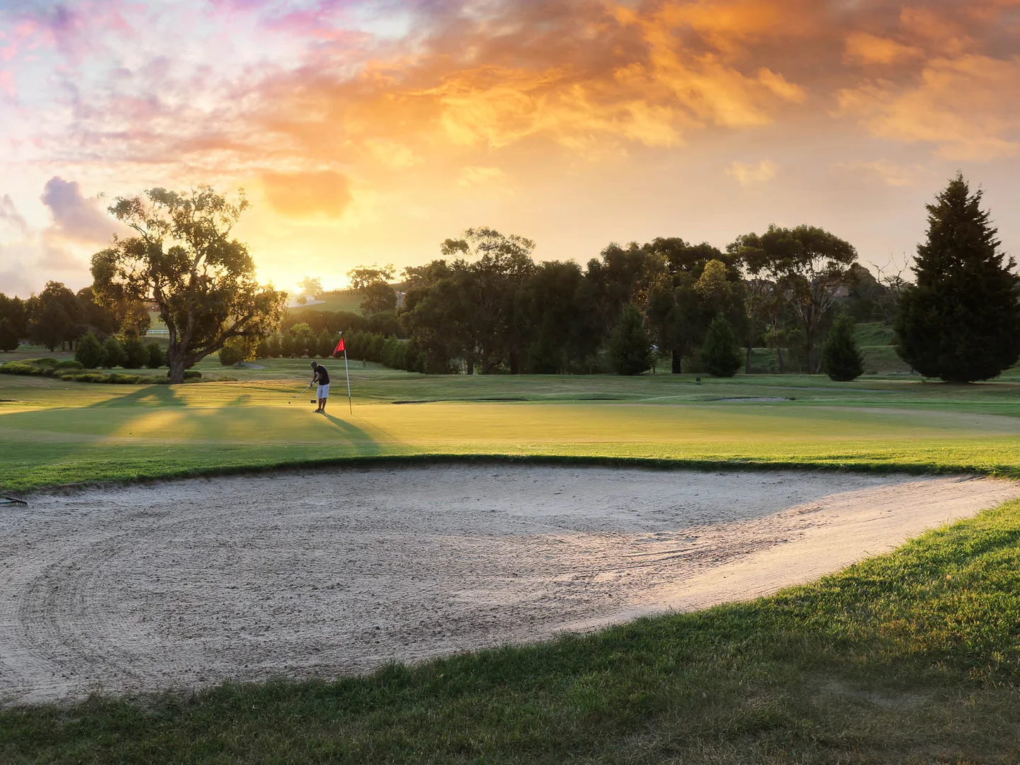 Additional image 12 of Lot 1004, Lucca Way, Hidden Valley VIC 3756