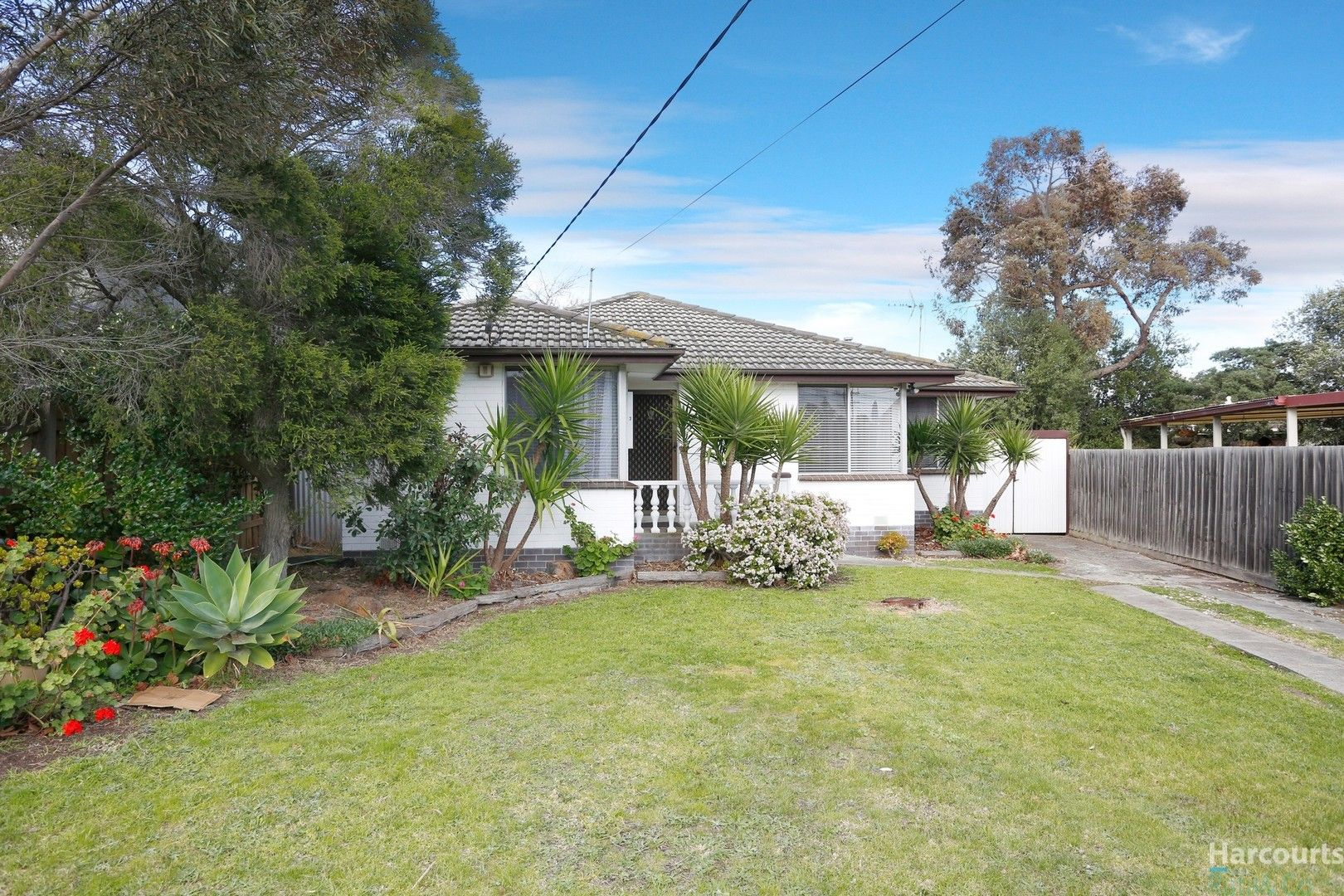 3 Pinewood Drive, Thomastown VIC 3074, Image 1