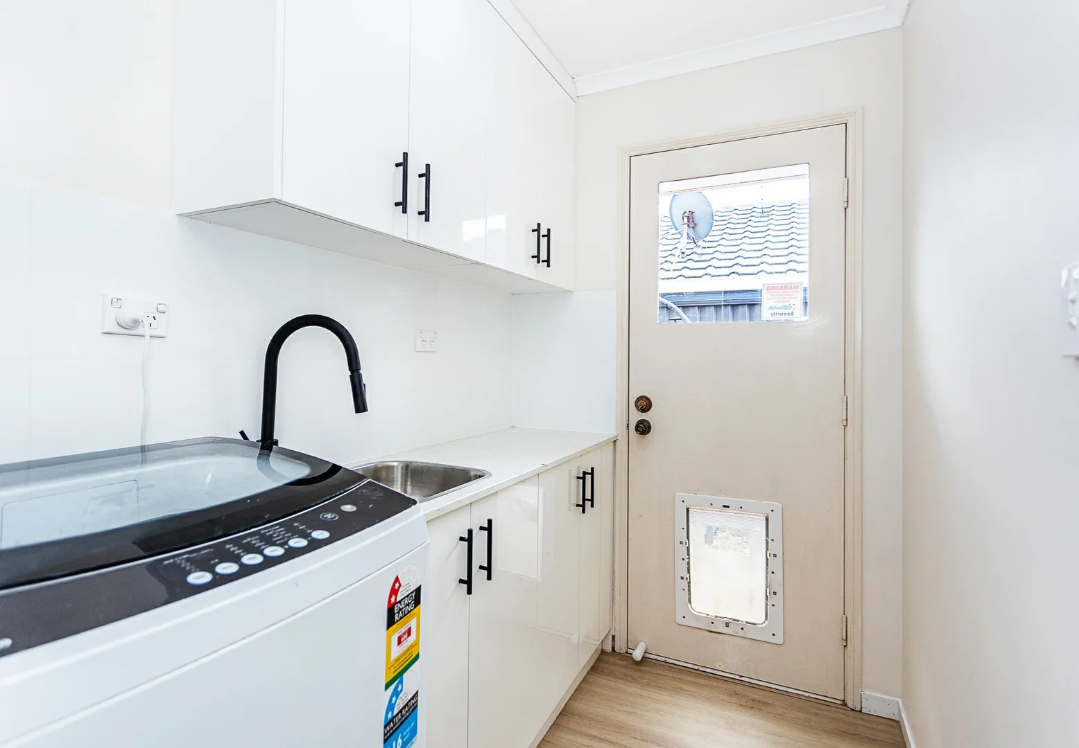 Additional image 18 of 83 Oakdale Avenue, Nerang QLD 4211