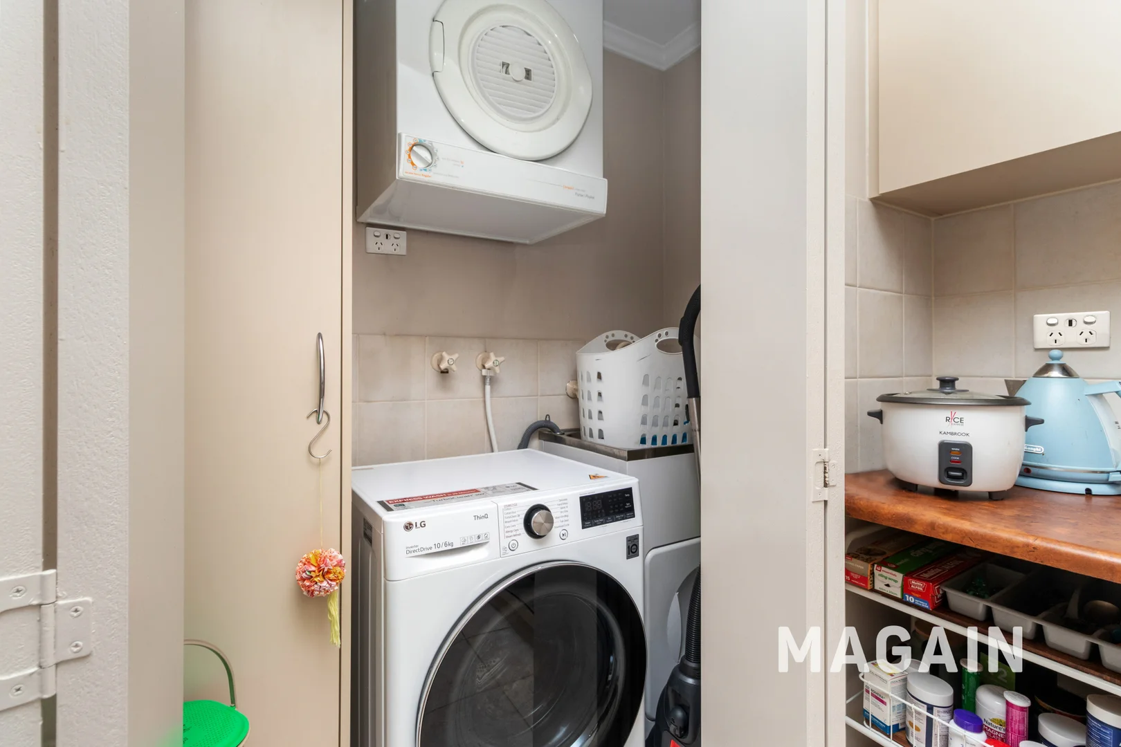 Additional image 9 of 603/88 Frome St, Adelaide SA 5000