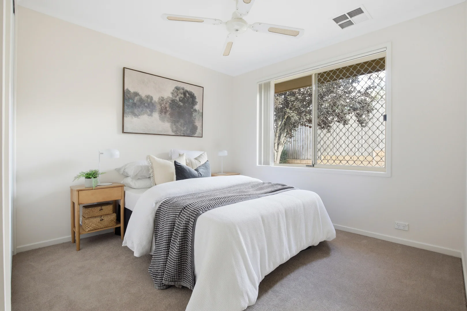 Additional image 12 of 22 Clydesdale Place, Nairne SA 5252