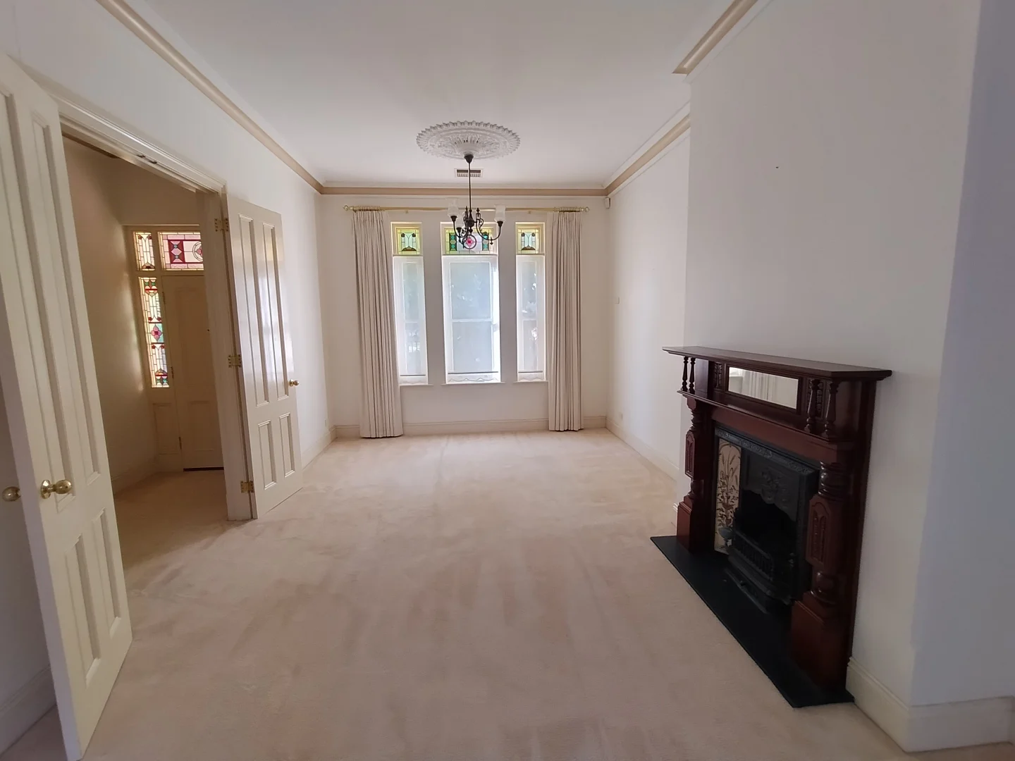 Additional image 29 of 60A Alexandra Ave, Rose Park SA 5067