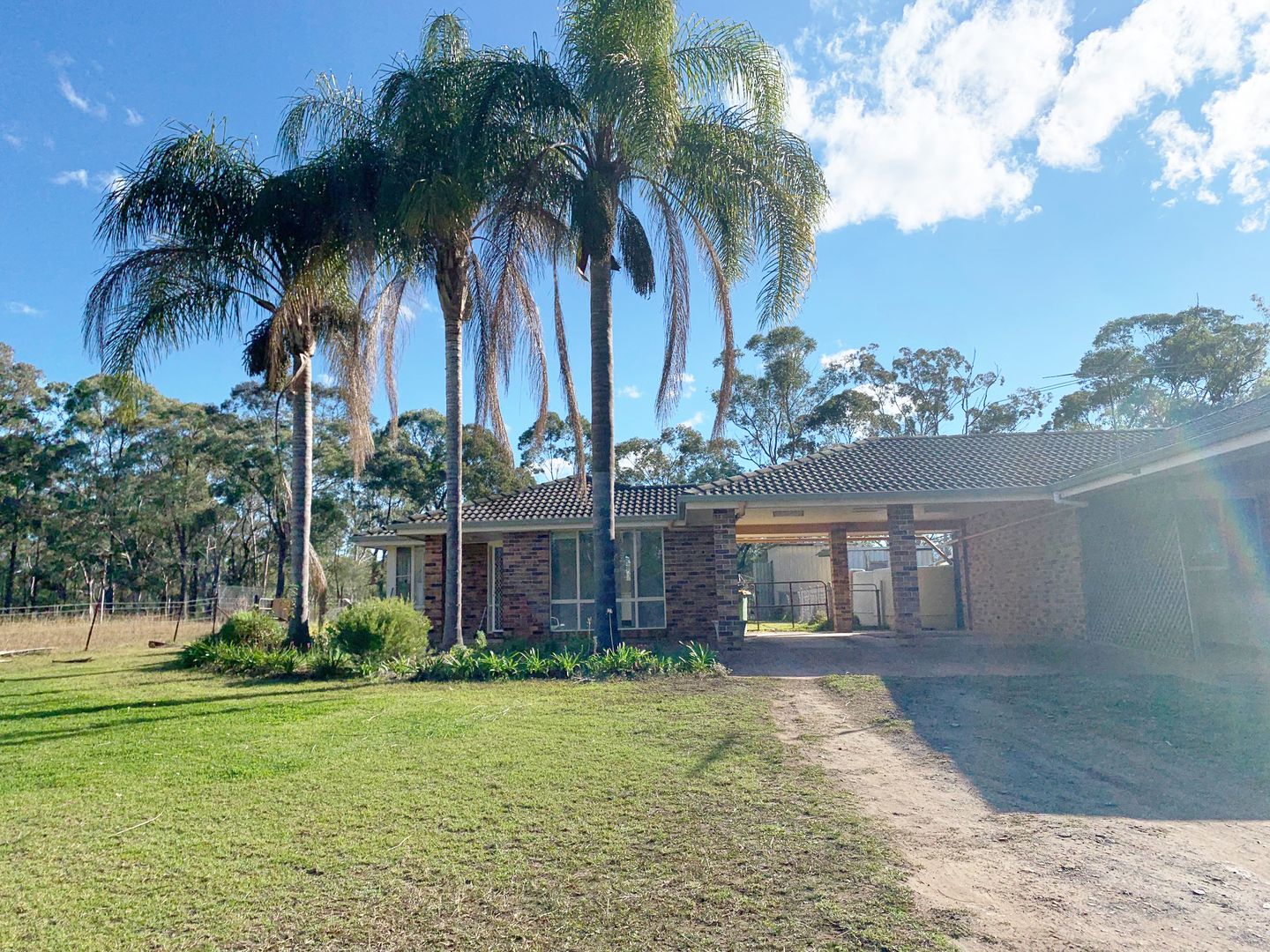 1/387 Tennyson Road, Tennyson Property History & Address Research