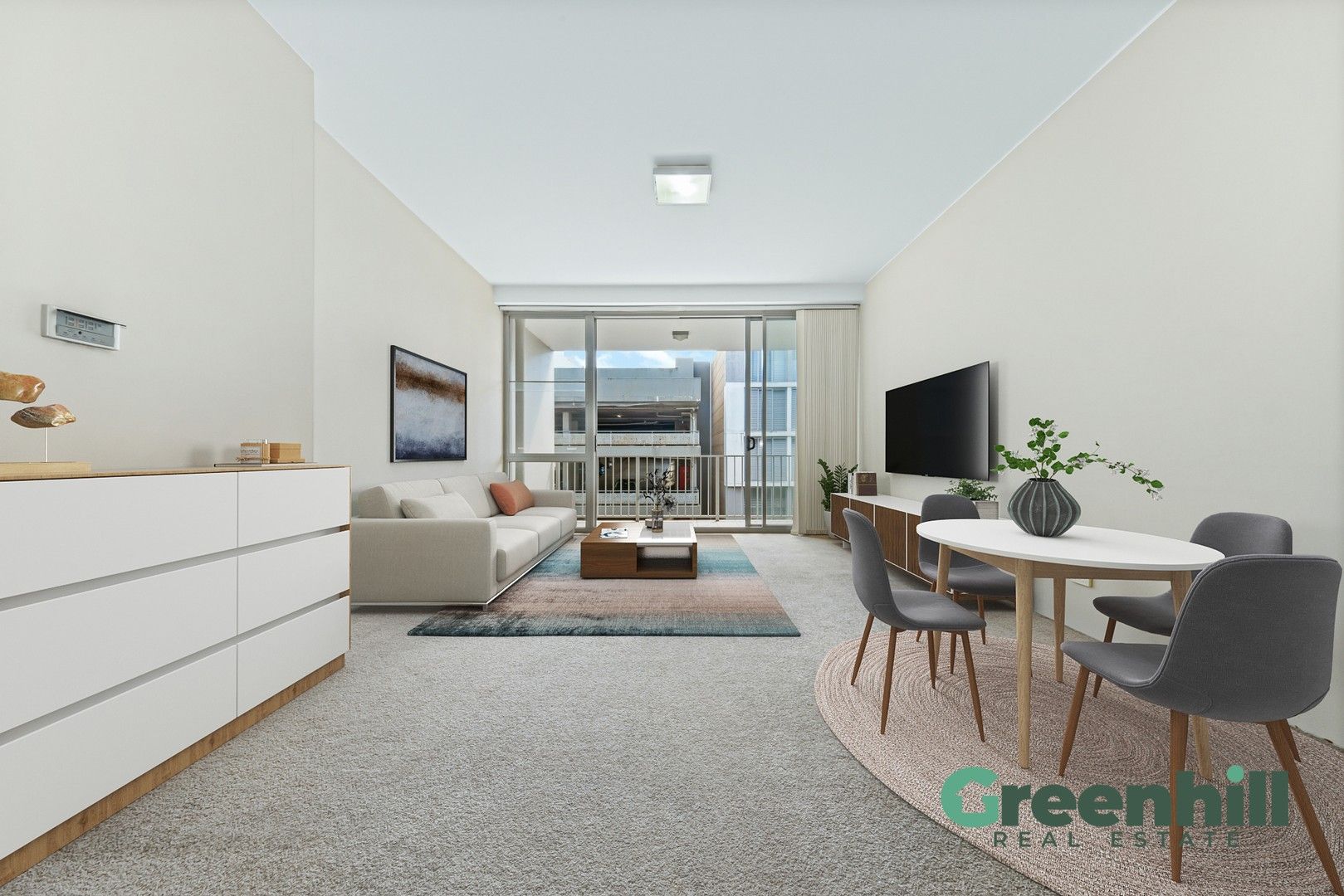 A39/15 Green St, Maroubra NSW 2035, Image 0