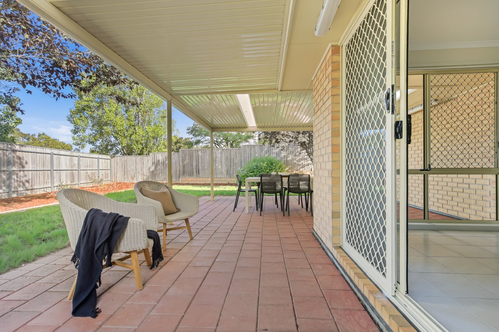 Additional image 15 of 22 Clydesdale Place, Nairne SA 5252