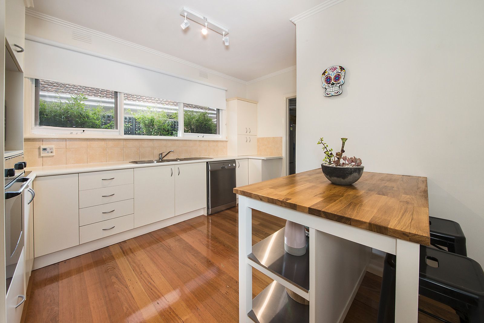 4/203 Grange Road, Glen Huntly VIC 3163, Image 2