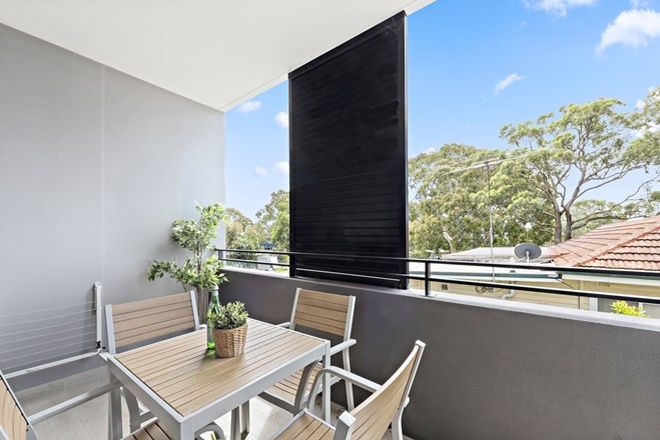 16 1 Bedroom Apartments For Sale In Caringbah Nsw 2229 Domain