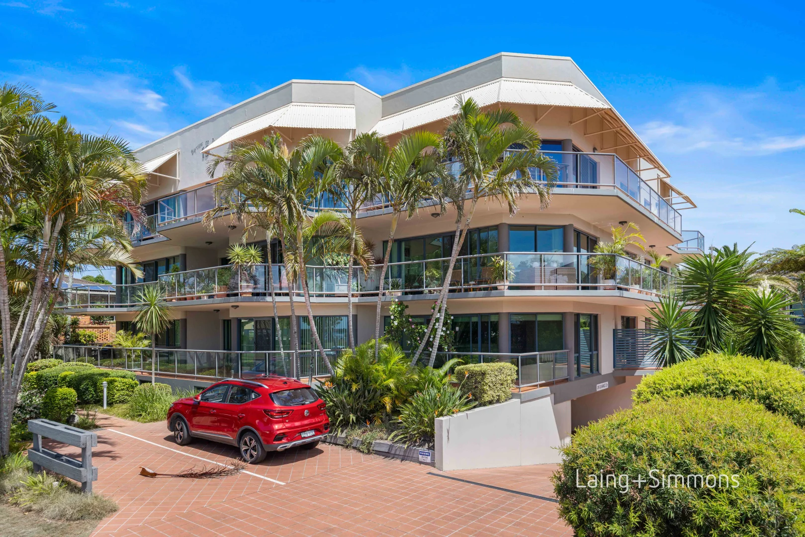 Additional image 20 of 8/19 Park Street, Port Macquarie NSW 2444