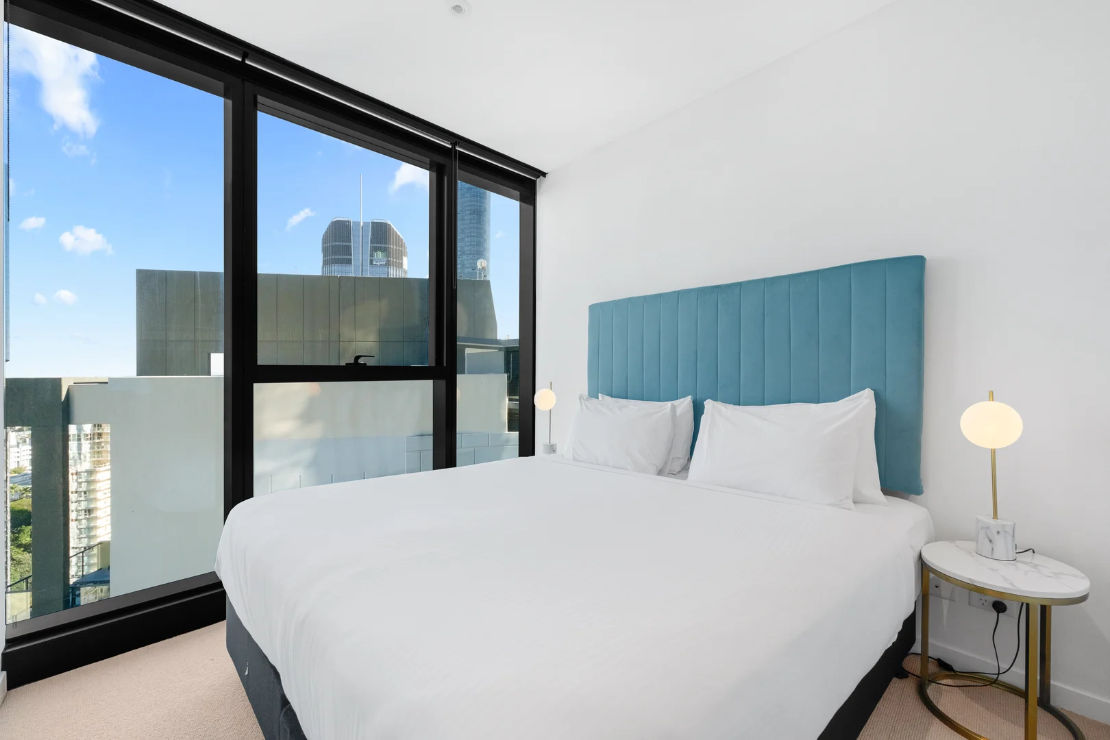 Additional image 10 of 3303/222 Margaret Street, Brisbane City QLD 4000