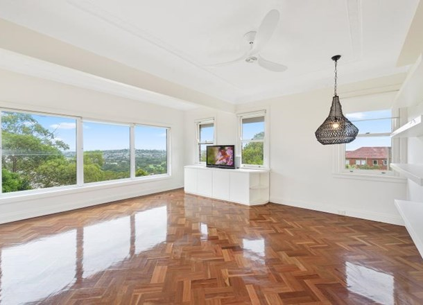 6/4 Birriga Road, Bellevue Hill NSW 2023