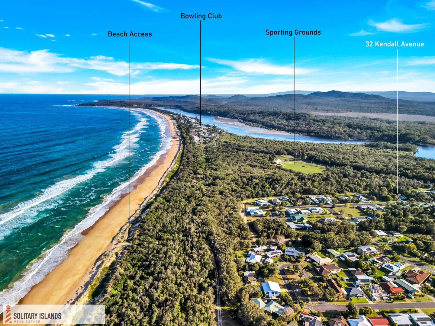 Additional image 28 of 32 Kendall Ave, Wooli NSW 2462