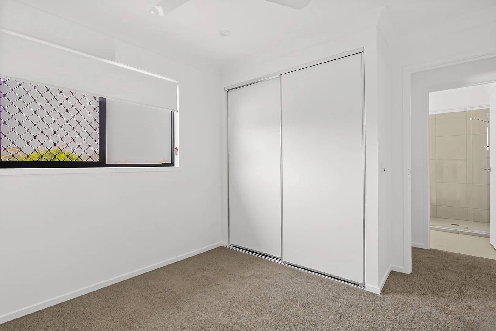 Additional image 5 of 17 Fernwood Road, Morayfield QLD 4506