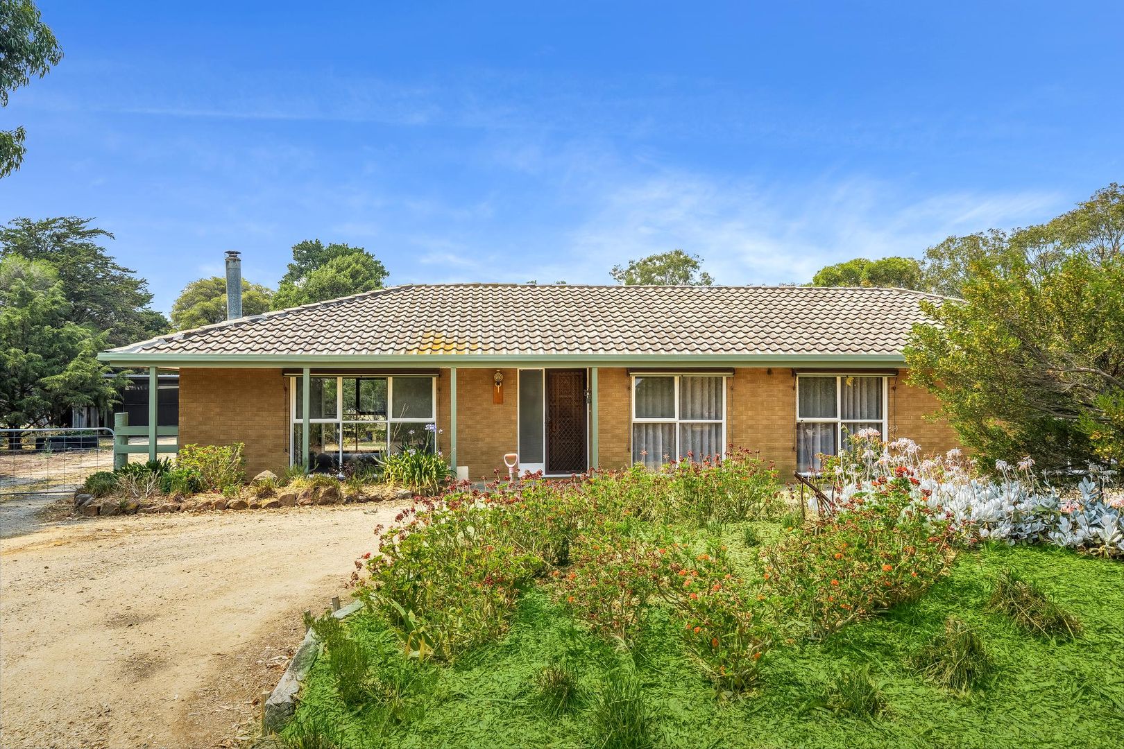 81 Clyde Road, Bannockburn VIC 3331, Image 1