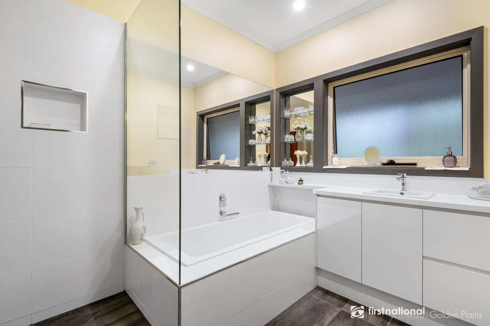 Additional image 6 of 81 Mahers Road, Inverleigh VIC 3321