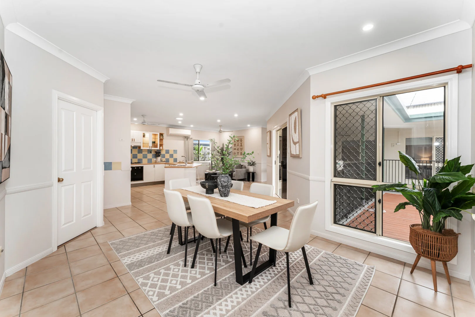 Additional image 9 of 40 Brazier Drive, Annandale QLD 4814