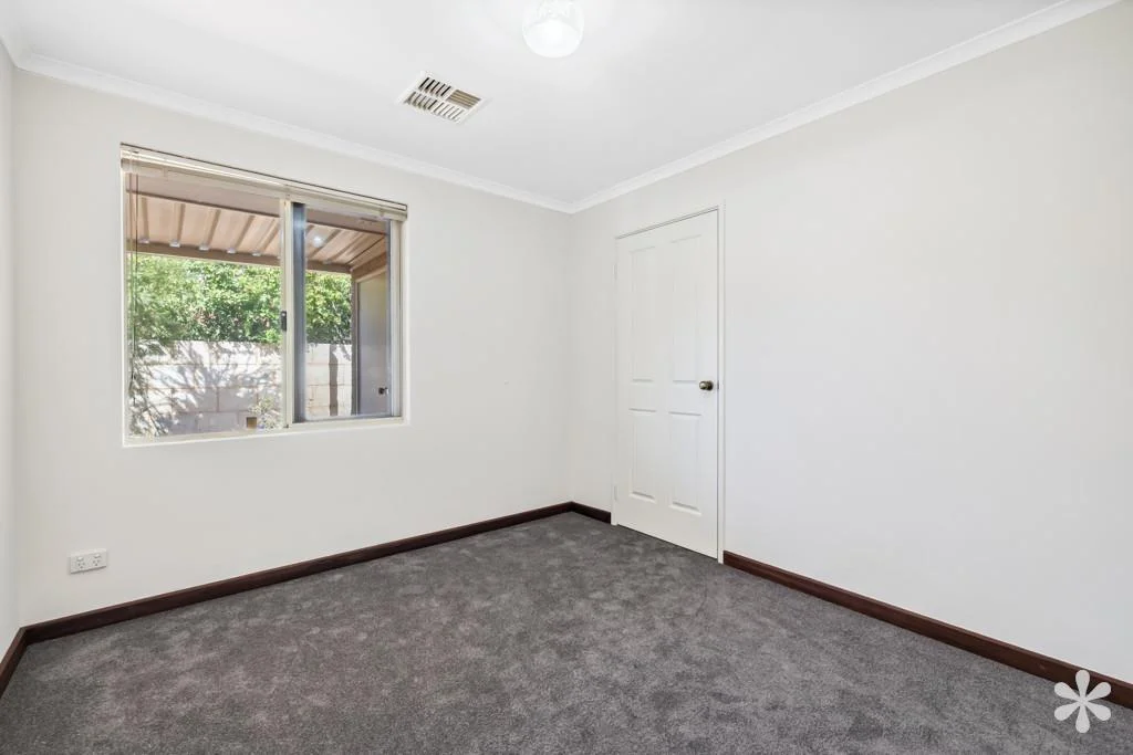 Additional image 8 of 1/32 Edgecumbe Street, Como WA 6152