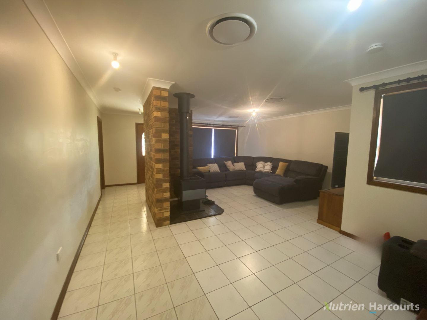 9 Jones Drive, Cobar NSW 2835 House For Rent 480 Domain