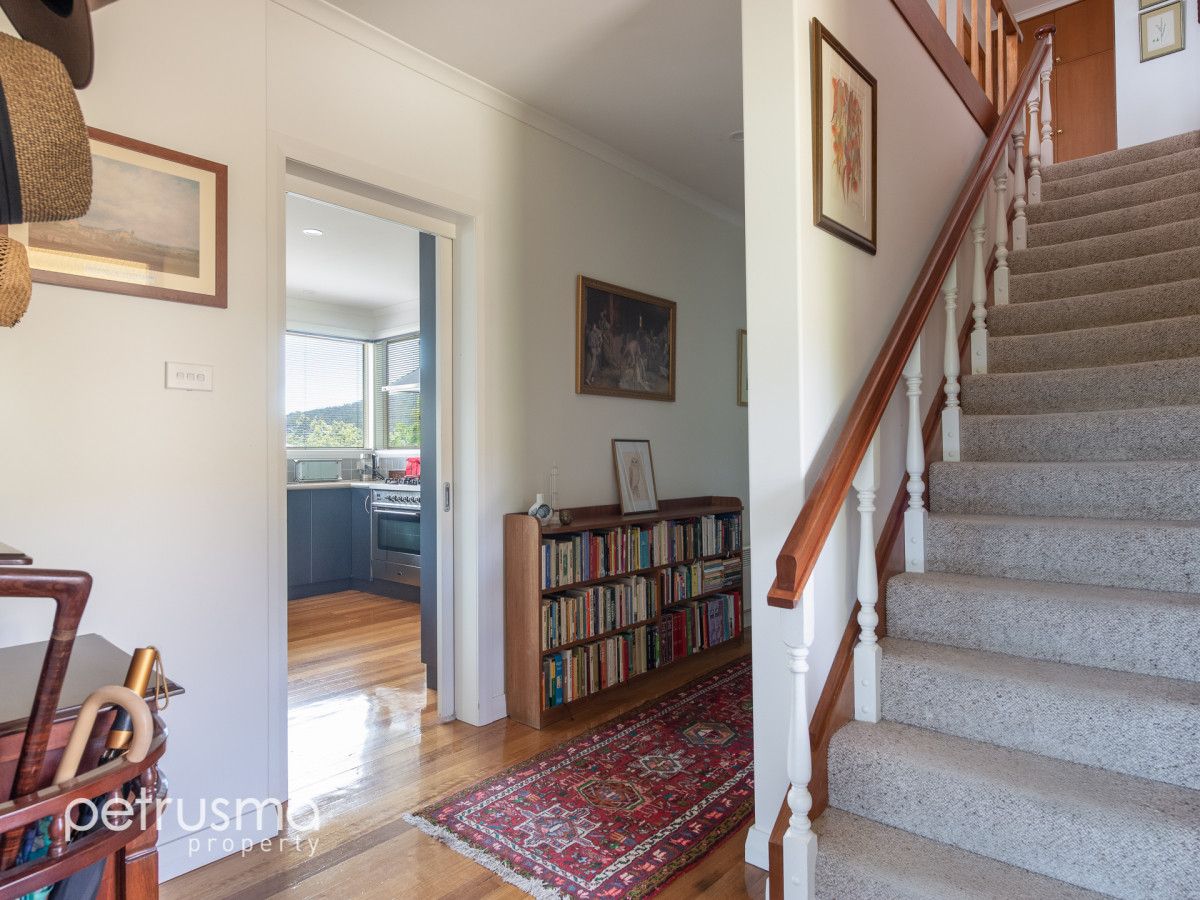 3 Granville Avenue, Geilston Bay TAS 7015, Image 2