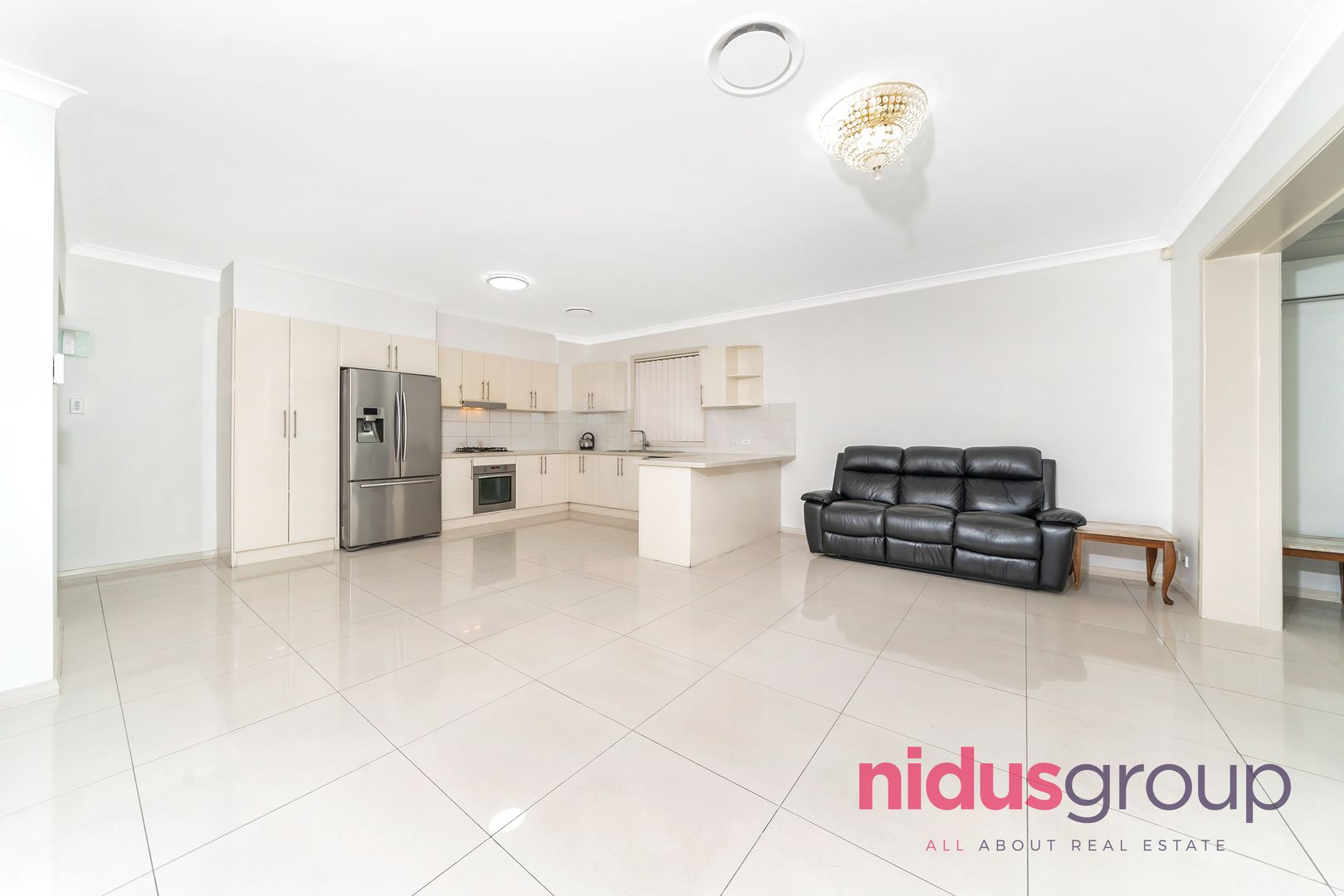 44 Morehead Avenue, Mount Druitt NSW 2770, Image 2