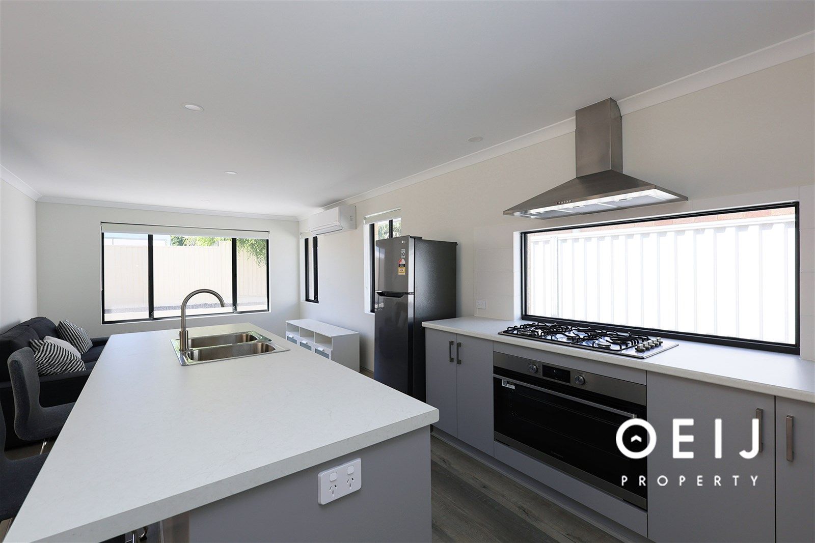 6A Weaver Court Kardinya WA 6163 House For Rent Domain