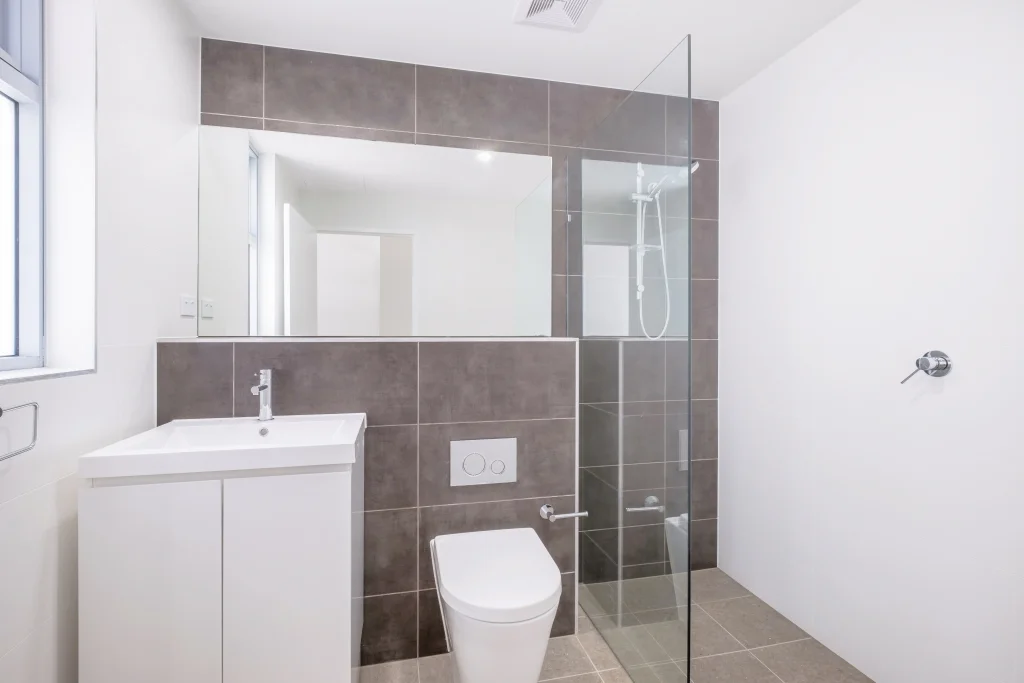 Additional image 8 of 67/1 Cowan Rd, Mount Colah NSW 2079