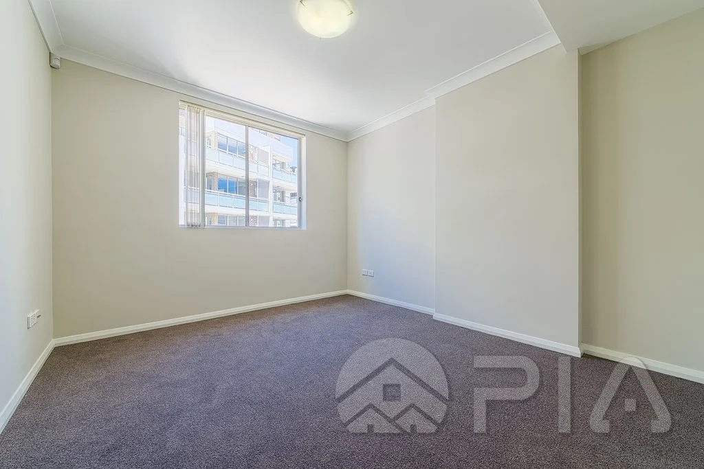 Additional image 4 of 45/13-19 Seven Hills Road, Baulkham Hills NSW 2153