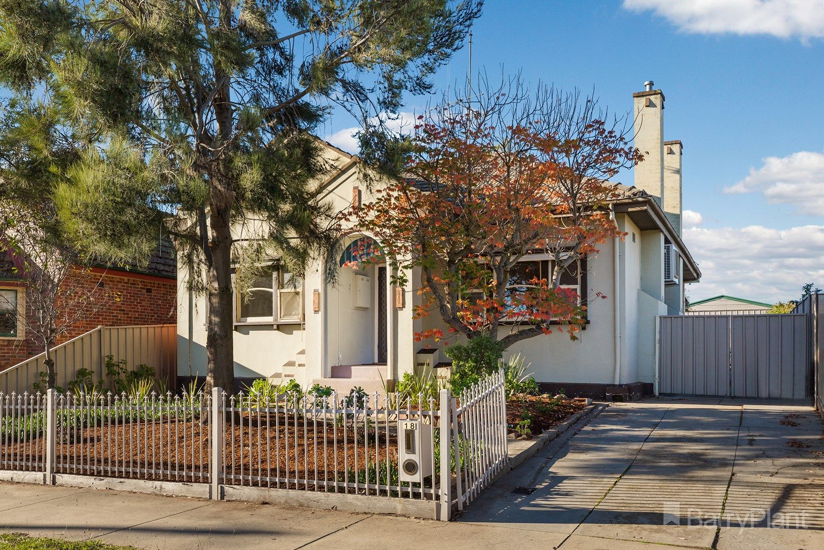 18 Booth Street, Golden Square VIC 3555, Image 0