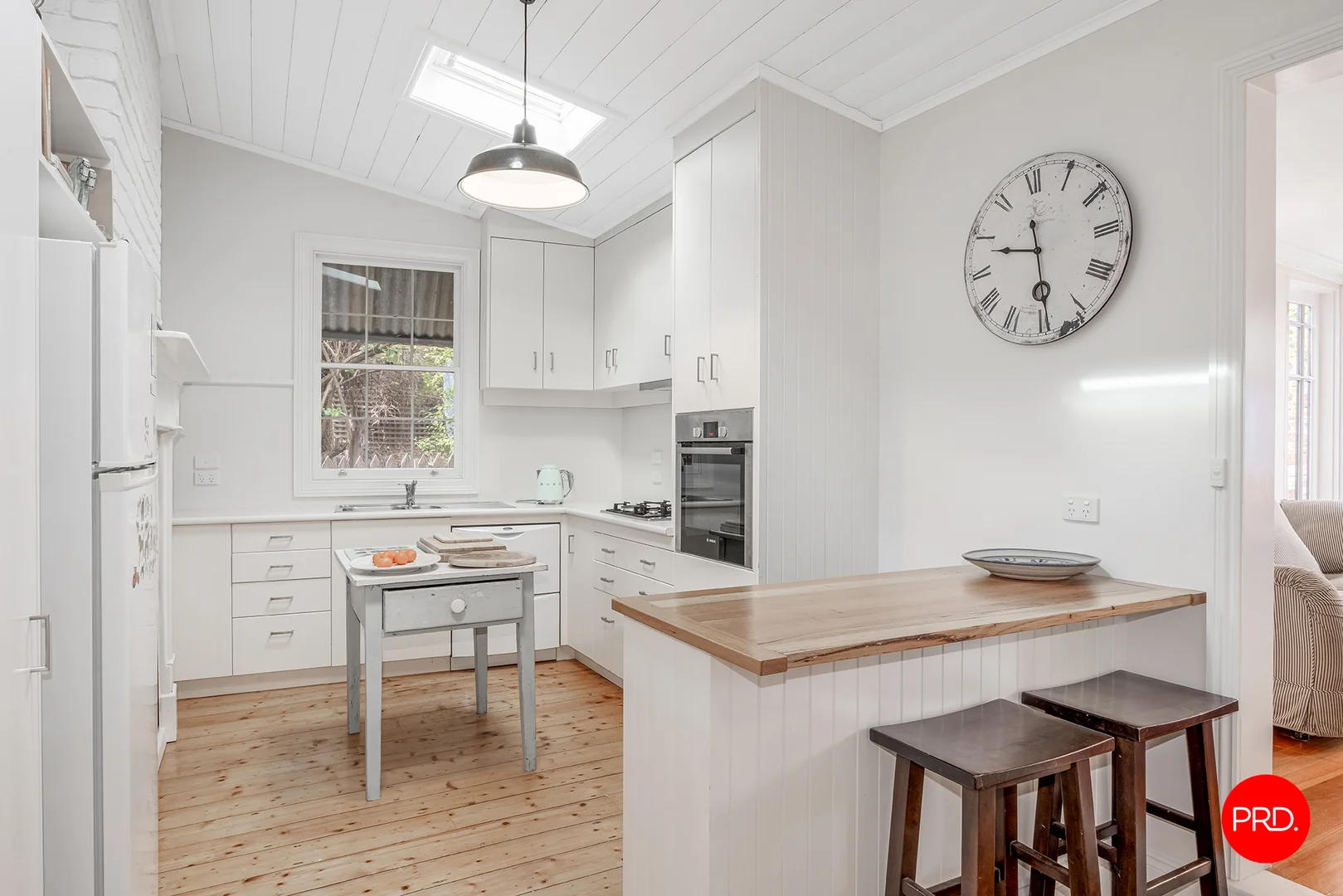 Additional image 10 of 64 Main Street, Maldon VIC 3463