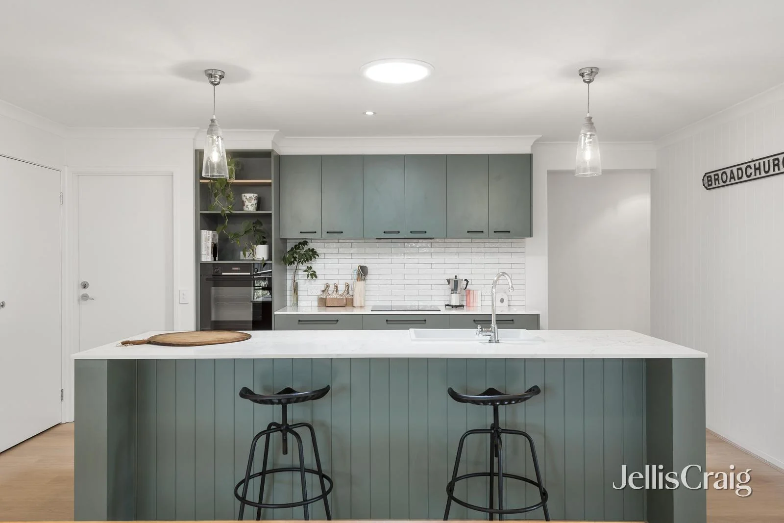 Additional image 3 of 17 Lawrenny Court, Barwon Heads VIC 3227