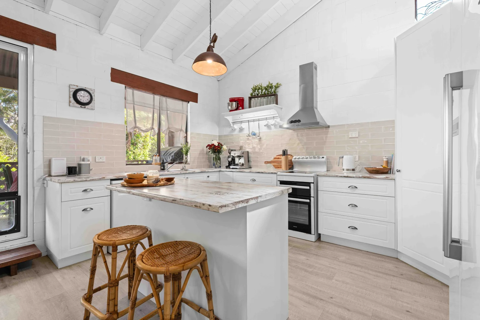 Additional image 6 of 34 Roskell Road, Callala Beach NSW 2540