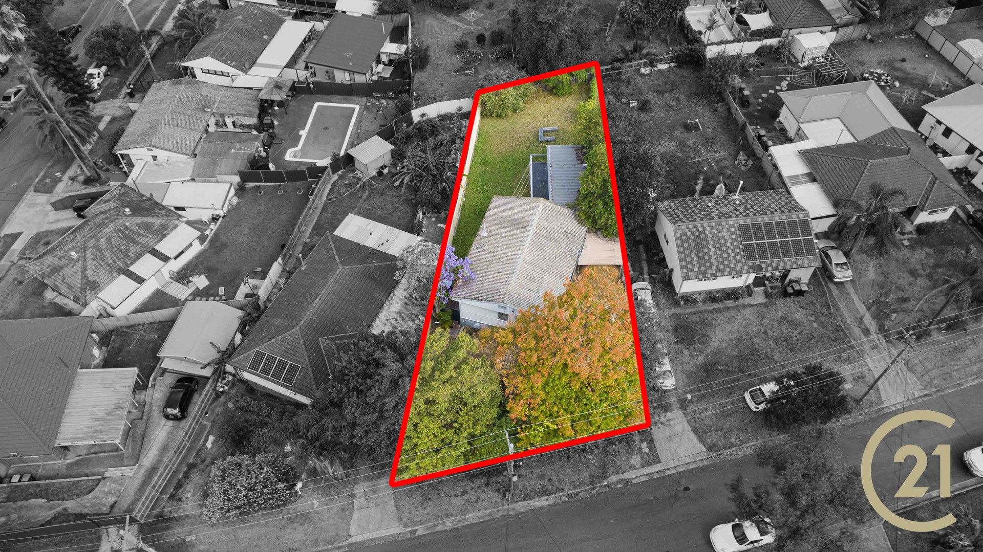 6 Ayrshire Street, Busby NSW 2168 | Domain
