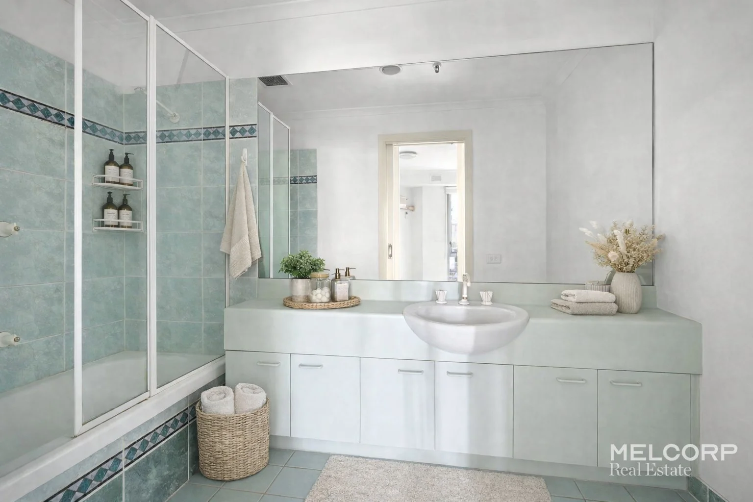 Additional image 7 of 508/83 Queensbridge Street, Southbank VIC 3006