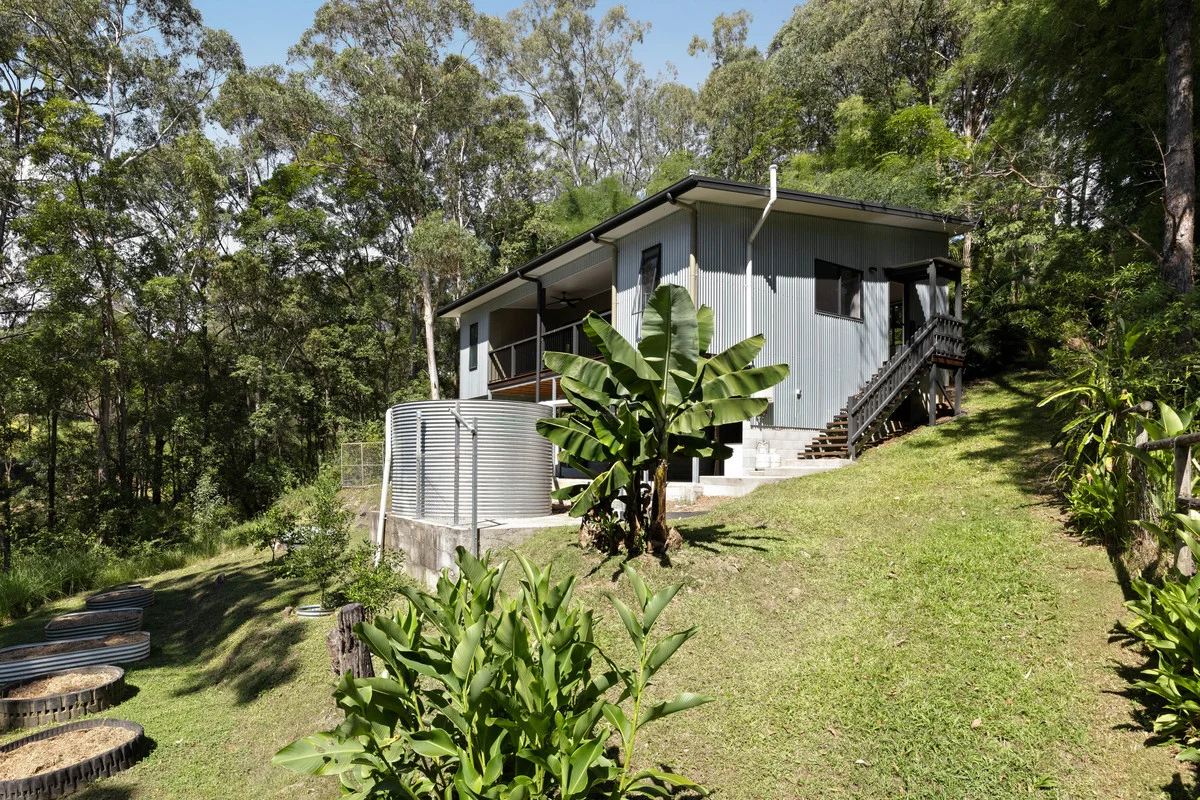 Image 31