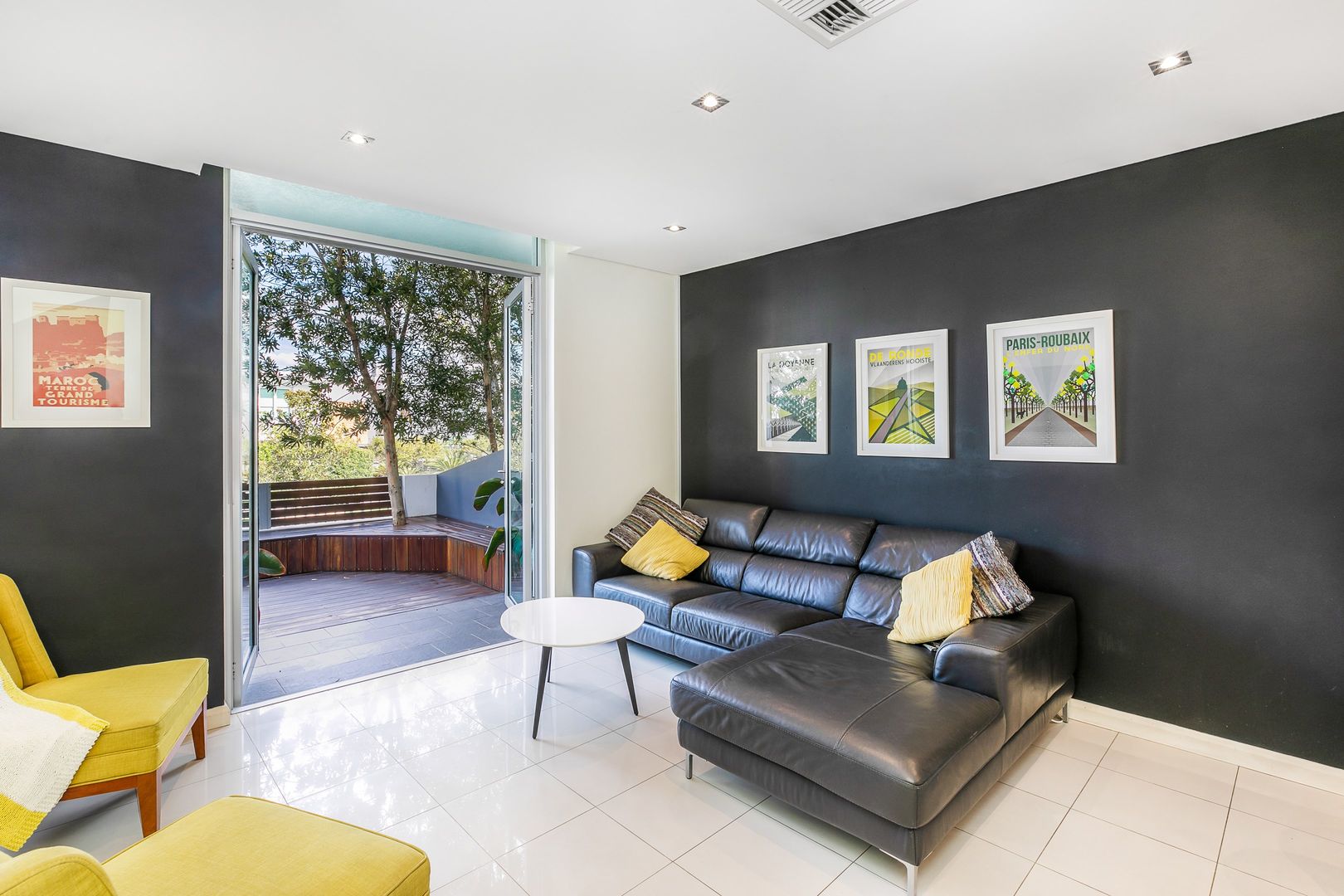 20/14-20 Madeira Street, Sylvania NSW 2224, Image 2