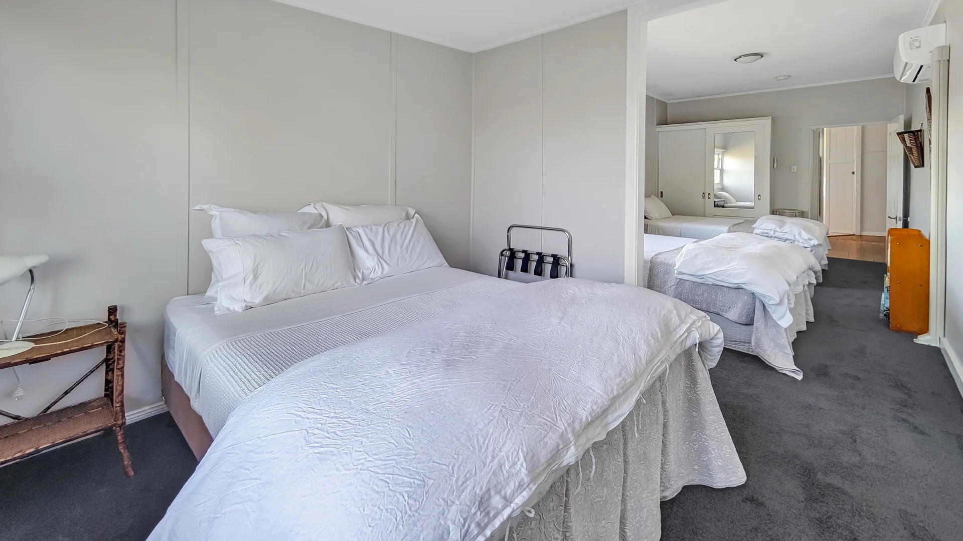 Additional image 22 of 9050 Springhills Road, Tilba Tilba NSW 2546