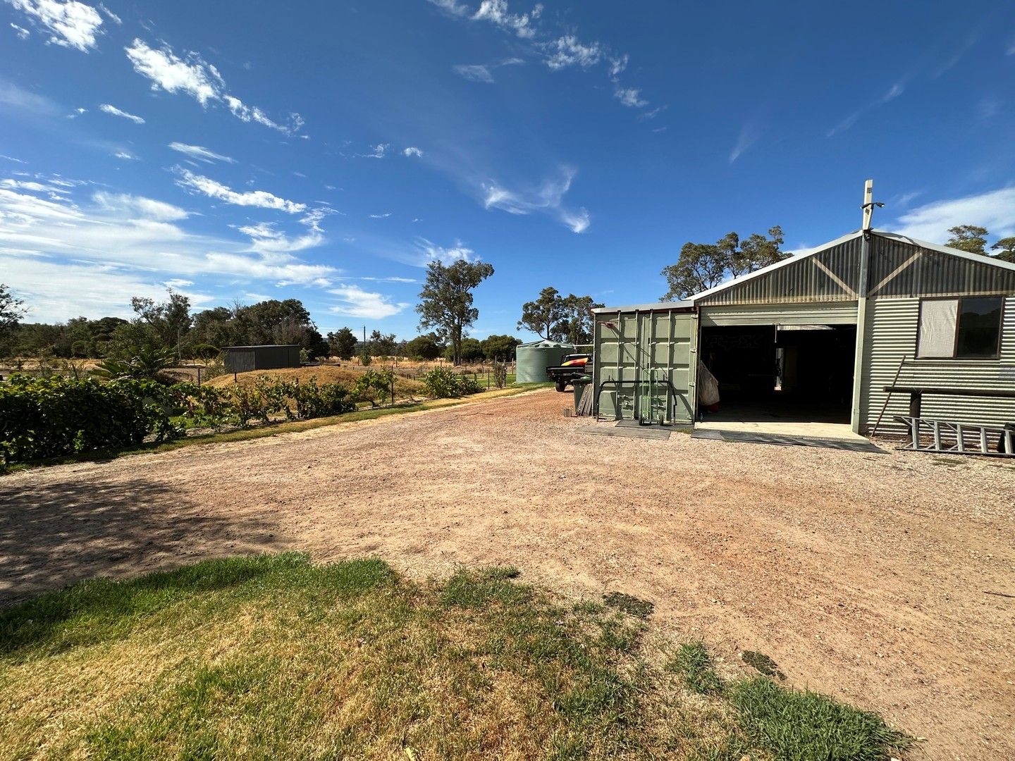 7 Marston Road, Cookernup WA 6219, Image 0