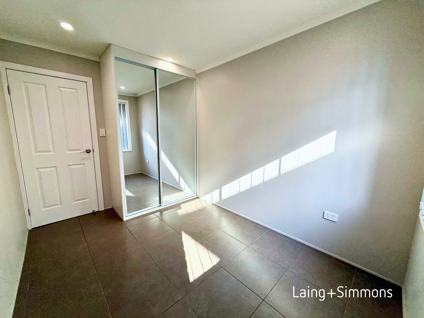 Additional image 4 of 8 Jindalla Cres, Hebersham NSW 2770