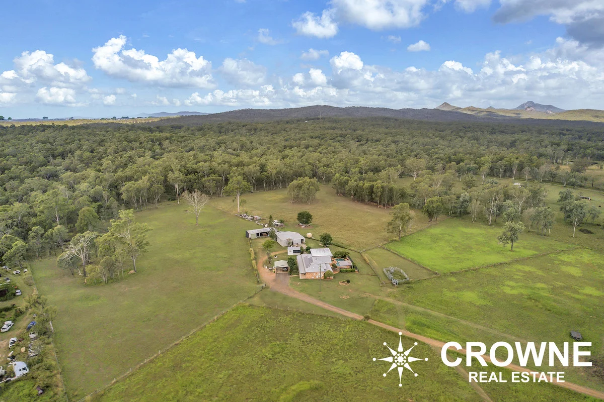 Additional image 37 of 380 Ipswich-Boonah Road, Purga QLD 4306