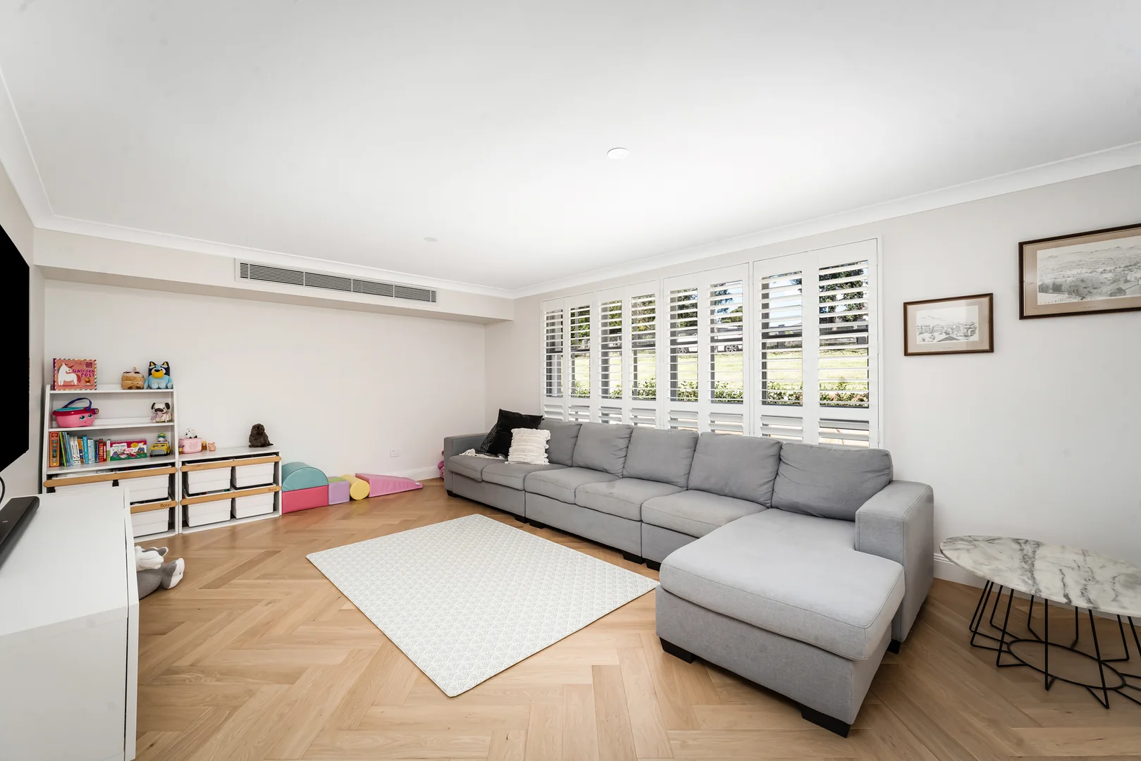 Additional image 14 of 5 Whitehall Road, Kenthurst NSW 2156