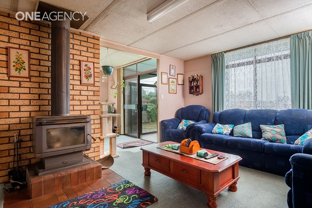 60 Colegrave Road, Upper Burnie TAS 7320, Image 2