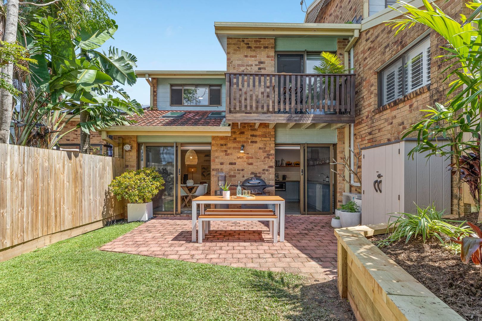 7/3 Beachcomber Drive, Byron Bay NSW 2481, Image 2