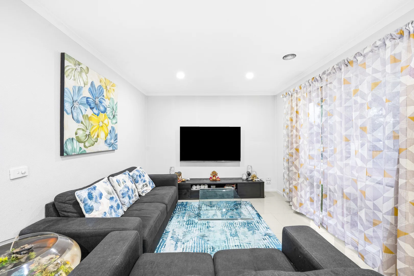 Additional image 12 of 31 Josephine Avenue, Cranbourne North VIC 3977