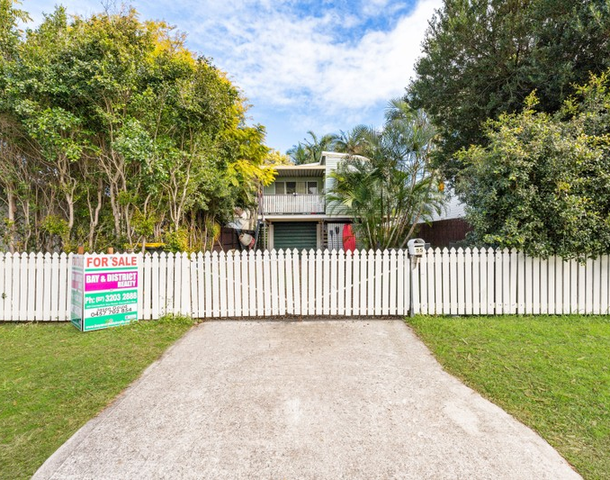 55 Summer Street, Deception Bay QLD 4508