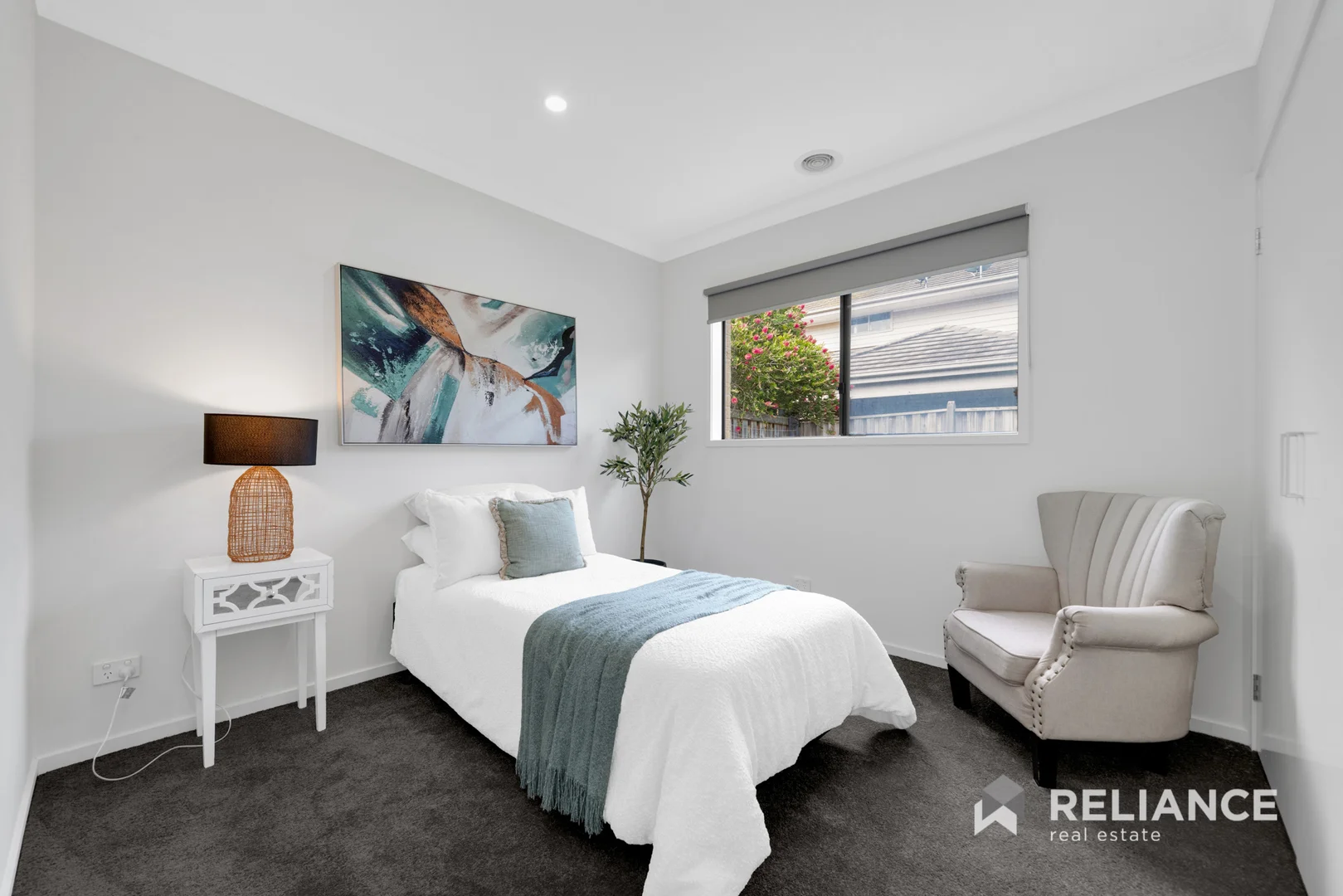 53 Penshurst Avenue, Williams Landing VIC 3027 | Domain
