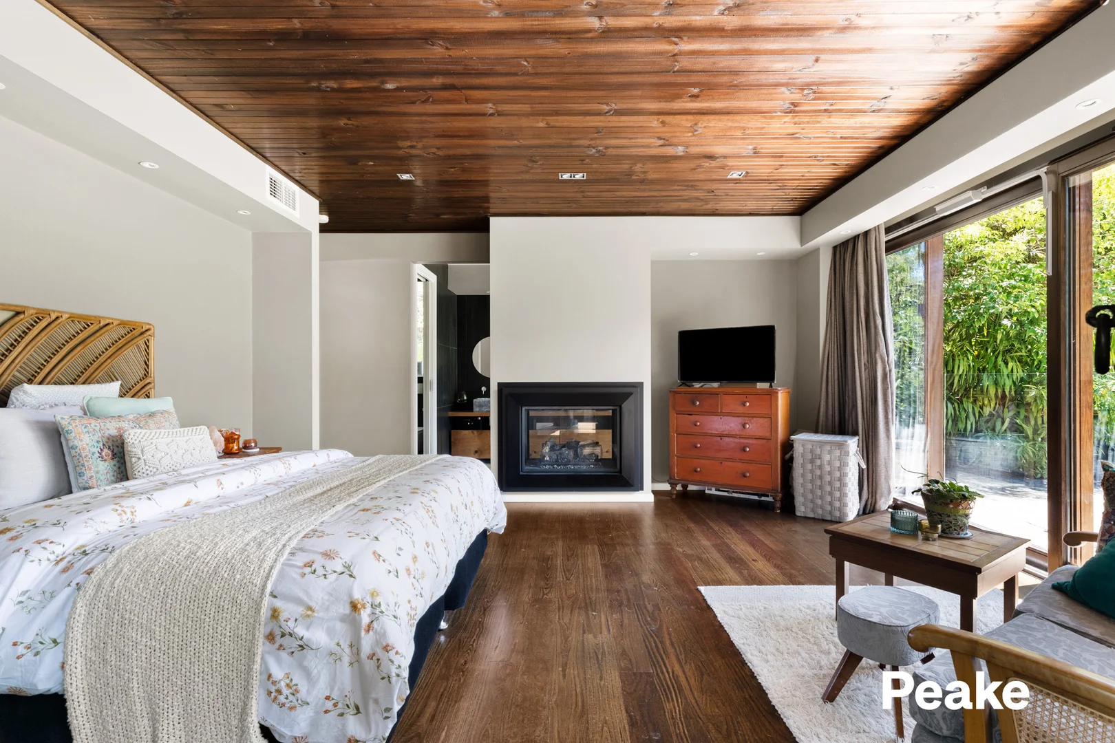 Additional image 12 of 14 Armstrong Road, Beaconsfield Upper VIC 3808