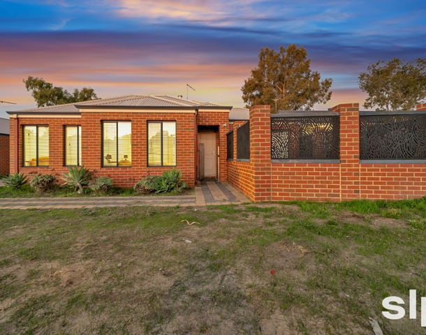 28 Newbury Street, Balga WA 6061