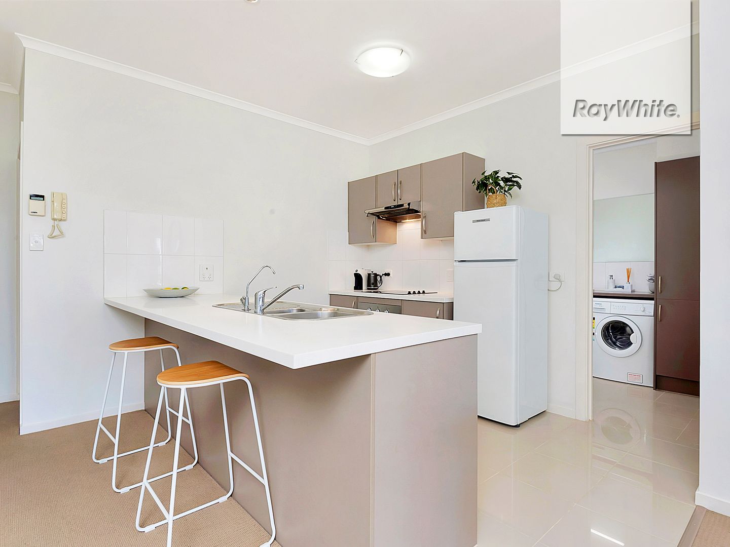 101/6-14 Metro Parade, Mawson Lakes SA 5095, Image 1