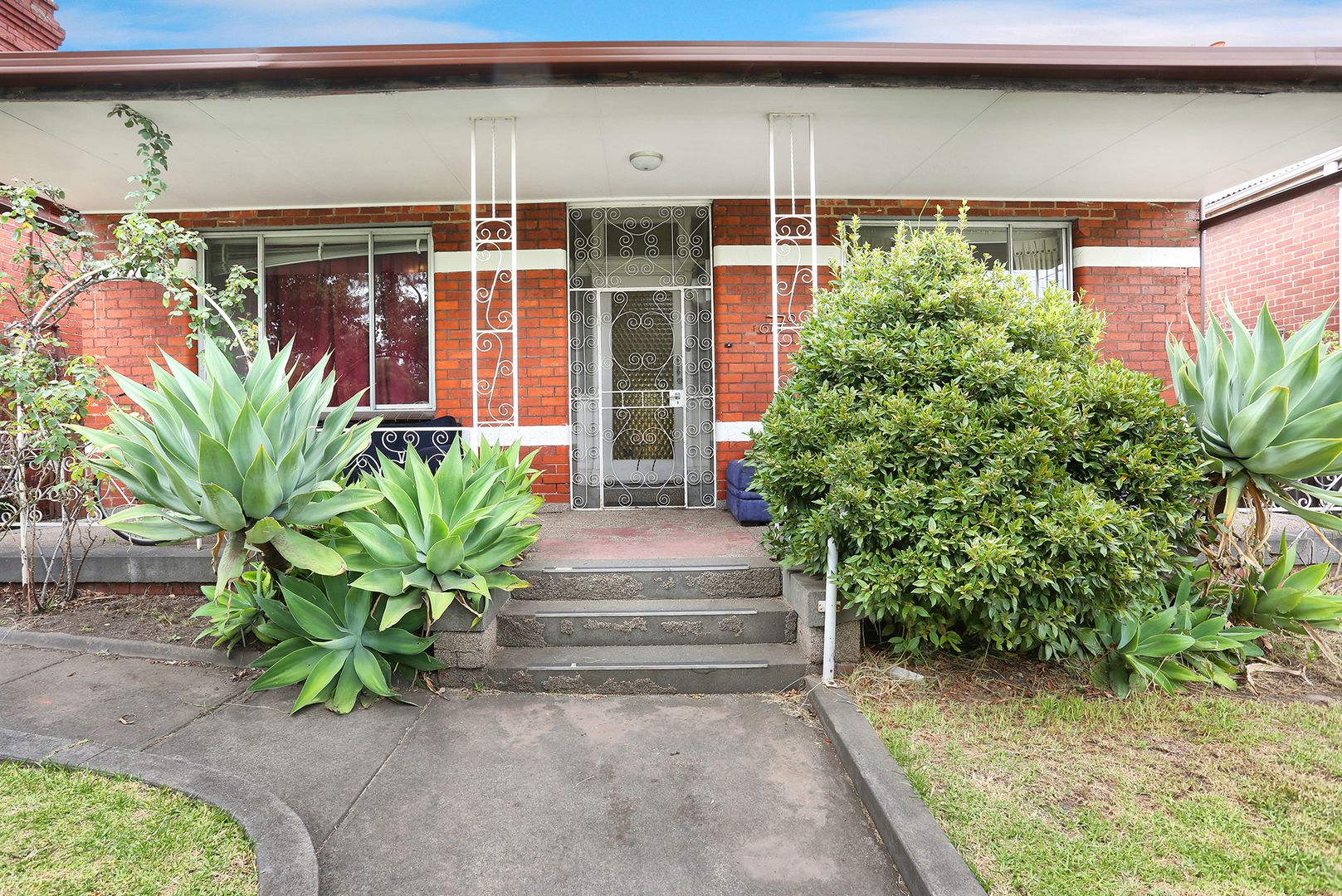 77 Arthurton Road, Northcote VIC 3070, Image 1