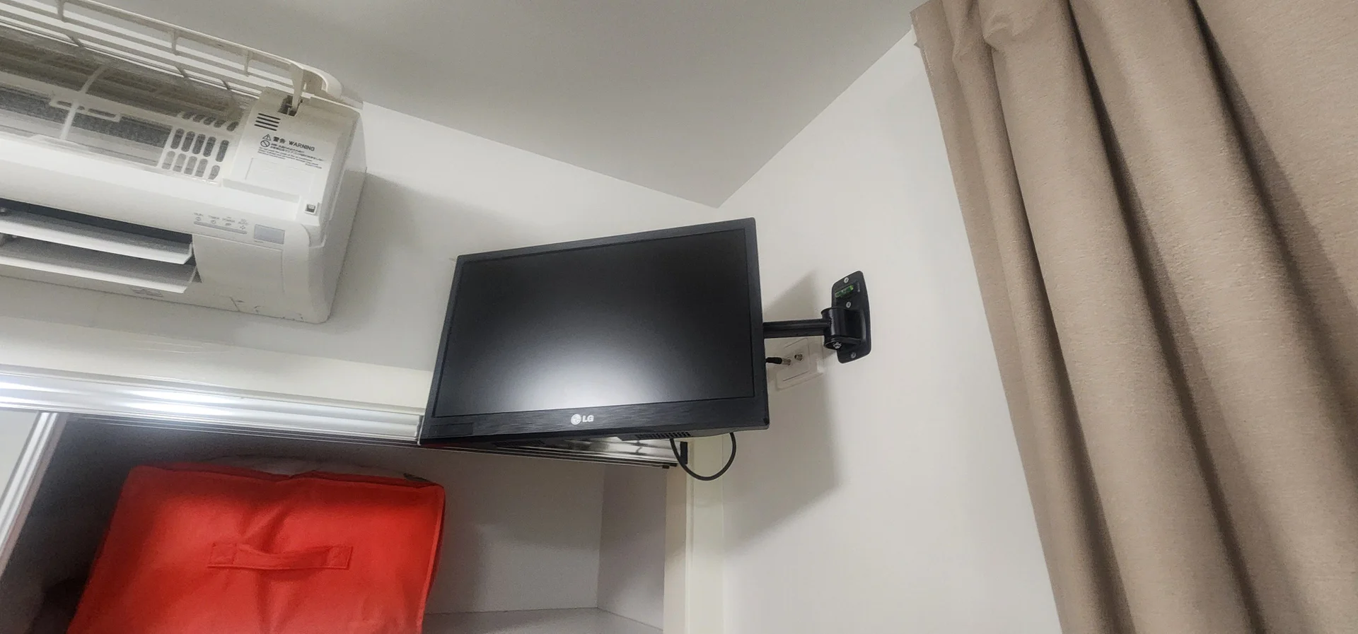 Additional image 26 of UNIT 25/17 Bacon Street, Moranbah QLD 4744