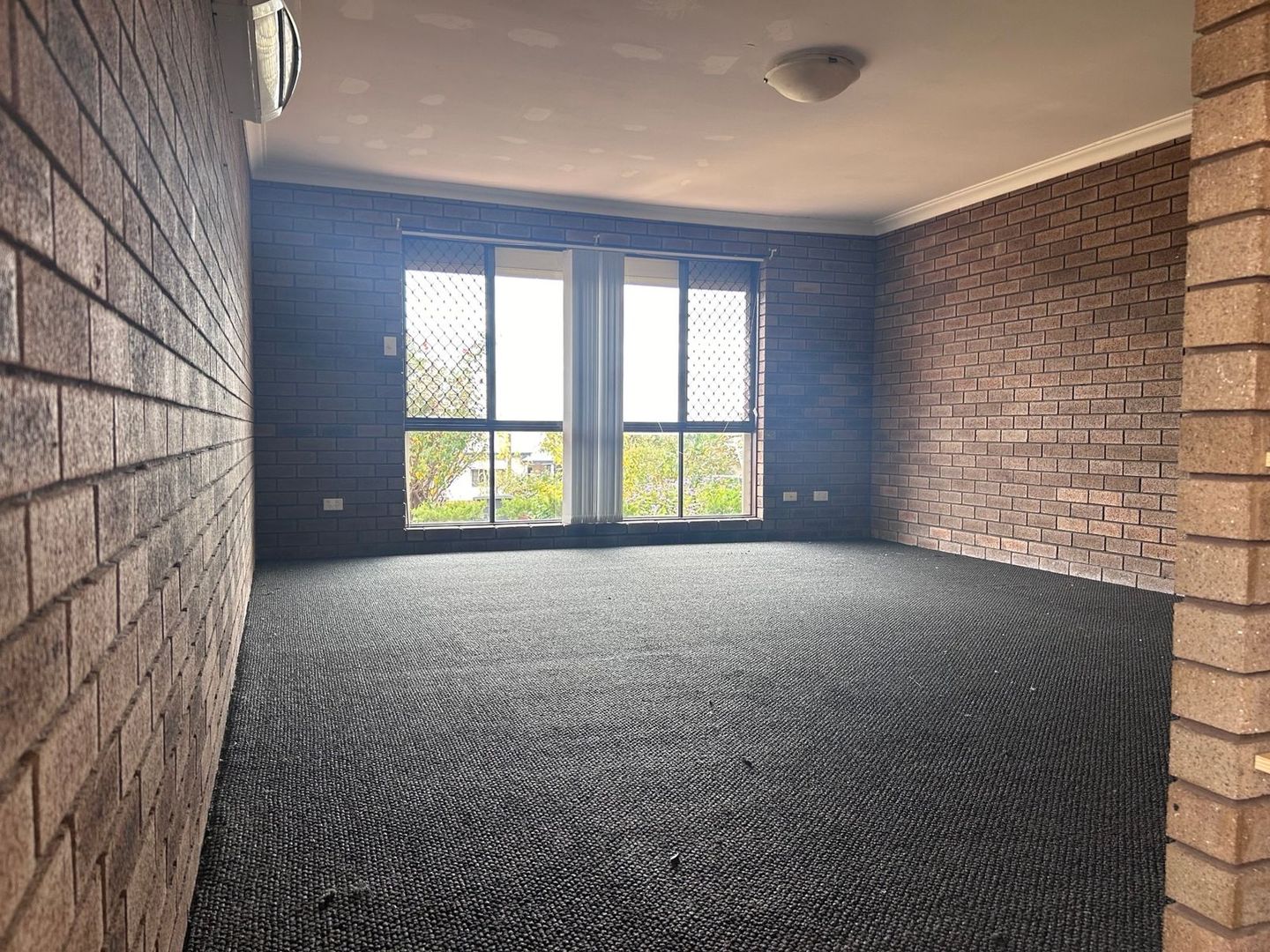 1/83 Hotham Avenue, Boddington WA 6390 Apartment For Rent 320 Domain